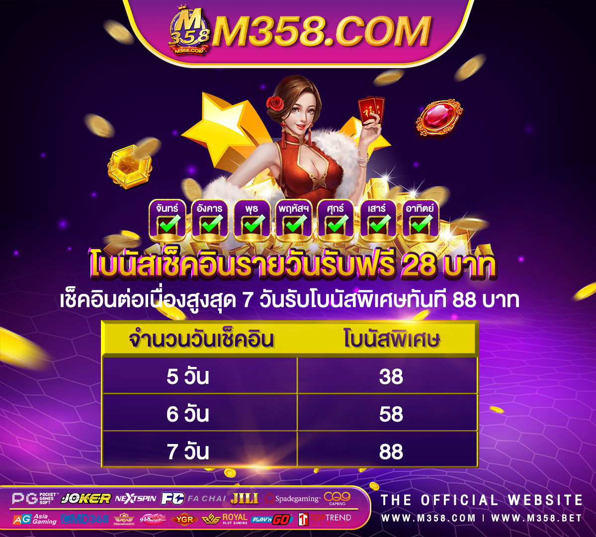 ฝาก 200 รับ 400 superslot ตัว slot